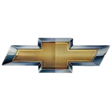 Chevrolet logo